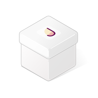 Journey Box